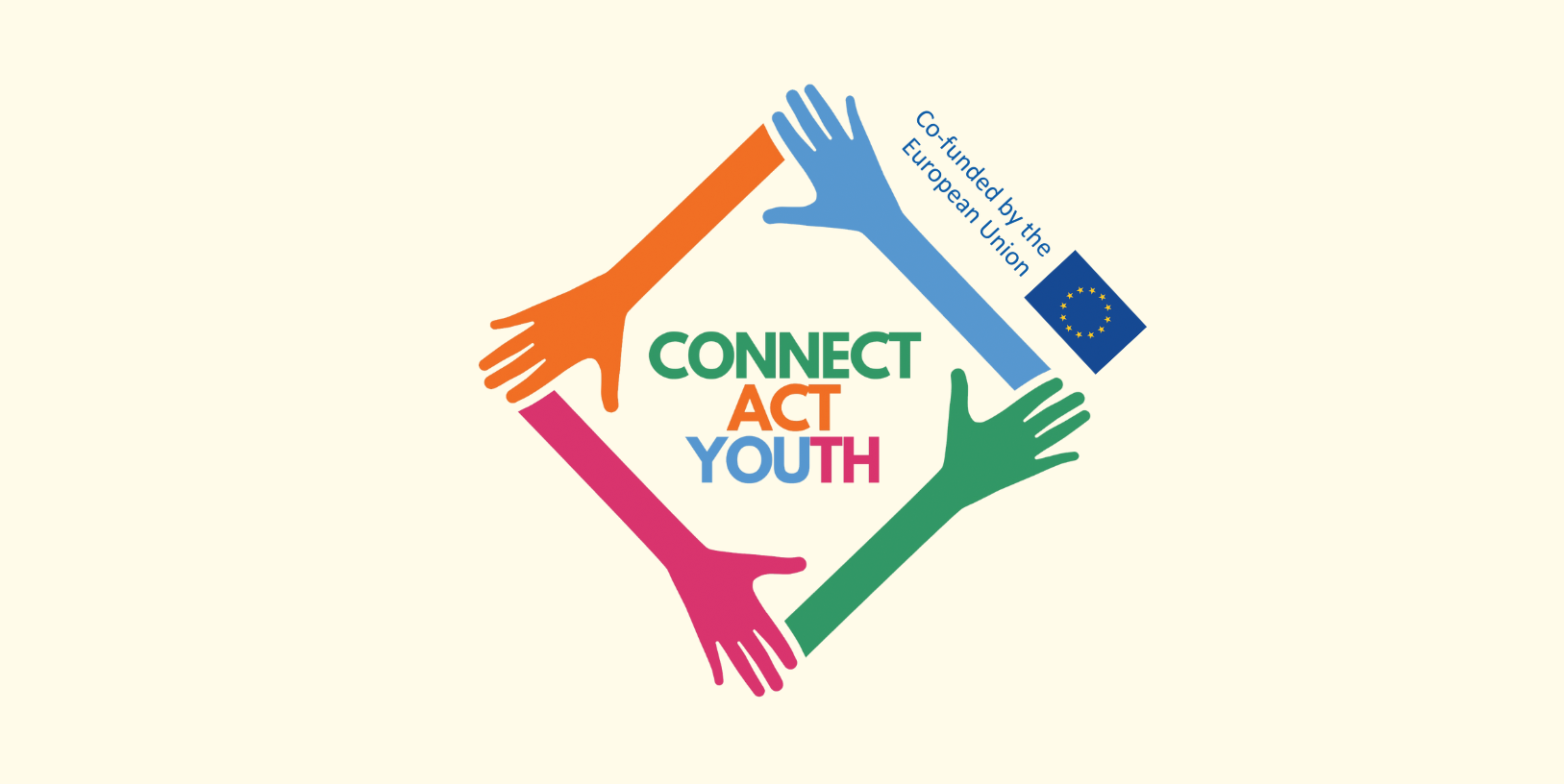 Spaces Constructed Together For Youth Development Reference: Youth Spaces